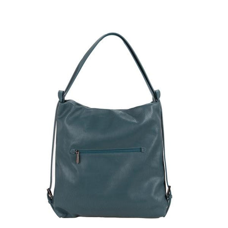 01040_77_6|3f9892beb5a26b66e275fd149260eed8