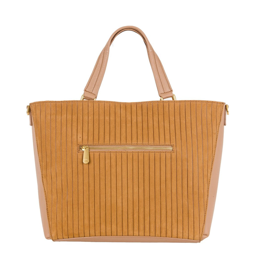 01041_211_2|4c67c89dc7c26d92243474d7c2641ed2