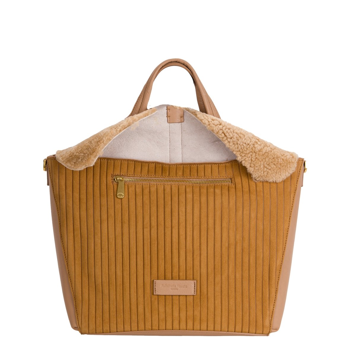 01041_211_4|596f7f86845f26e65f867d370f58d2c6