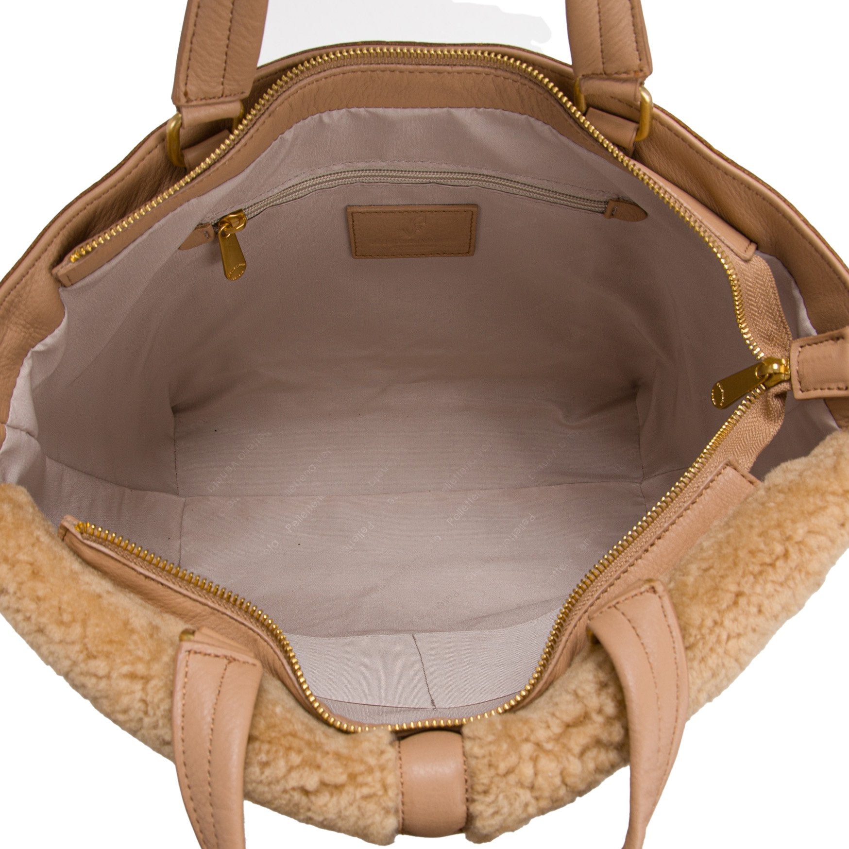 01041_211_5|6426bb437e9f1522b573a872570300e4