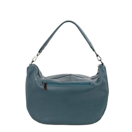 01042_77_2|1b18b69d36295c9c73be0b73ed474d68