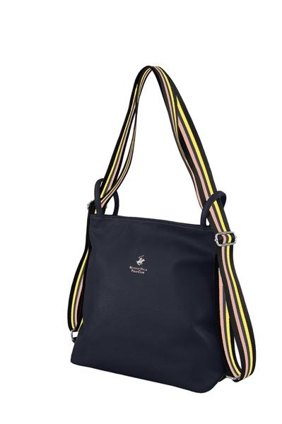 01043_10_2|012827e48804dd87ea27b2164b7ce488