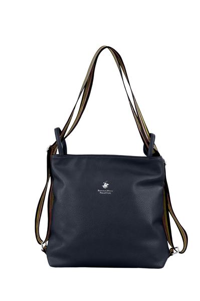 01043_10|3ad8ad8cae801081b3e001cbd23f7077