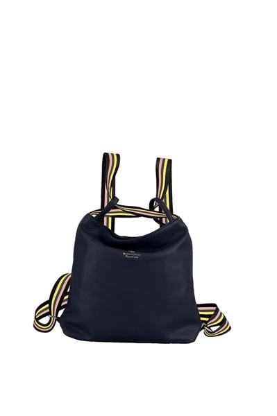 01043_10_4|56a13b14c7a491a09b68e718515a1ad2