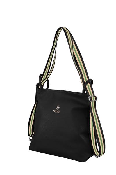 01043_24_2|dd8e946ef035574b1f4a463d102329cc