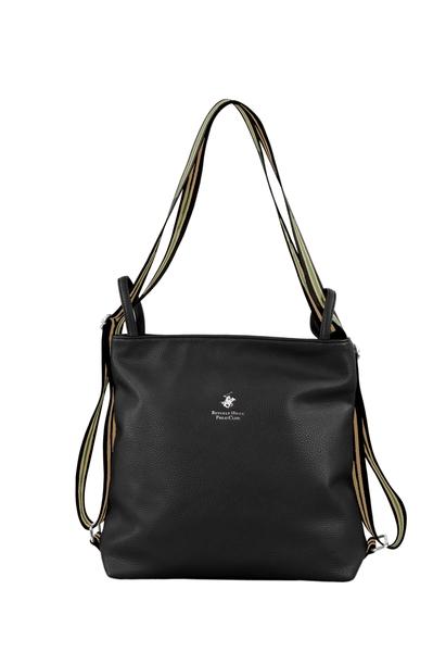 01043_24|2f40f76e28cdfee5701713ce45fa2836