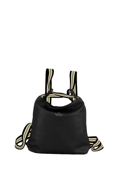 01043_24_4|875cf4898474b261f253a342918a0b54