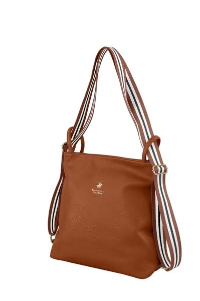 01043_99_2|2b0a2e482bbde4a4f43a2d614171bcbc