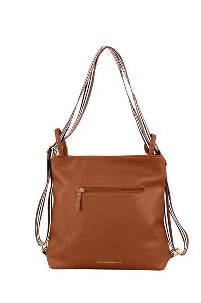 01043_99_3|be476da986035062a909f177d9339003