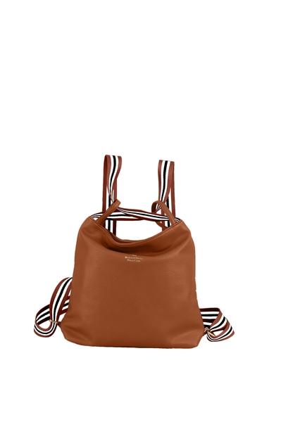 01043_99_4|40098f1dd75d9c4555e6264e0a9099ae