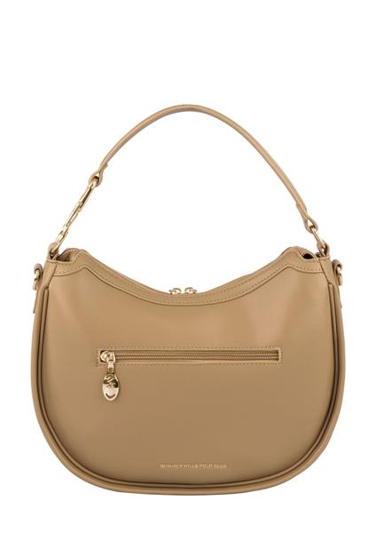 01044_6_3|bf89f42a38490fbfe8e4a7d6d737cdd5