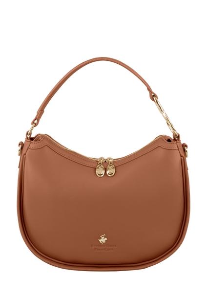 01044_99|c707568fb7eee3aaa1f10a685d3e8d29