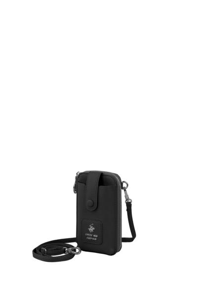 01045_24_3|e4373b6ca69a513c7d14d4d43f4b2fac