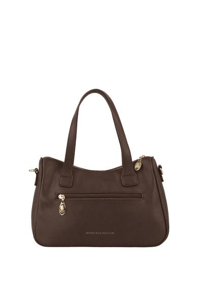 01046_87_3|f7b3e1ca4aa245edce3e39f31533bd2a