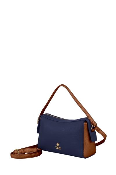 01047_10_2|52962eed7d2e3c689d95347d0e6ee873