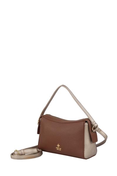 01047_87_2|89693ee26c0b571a2fd310ac8cfe4c44