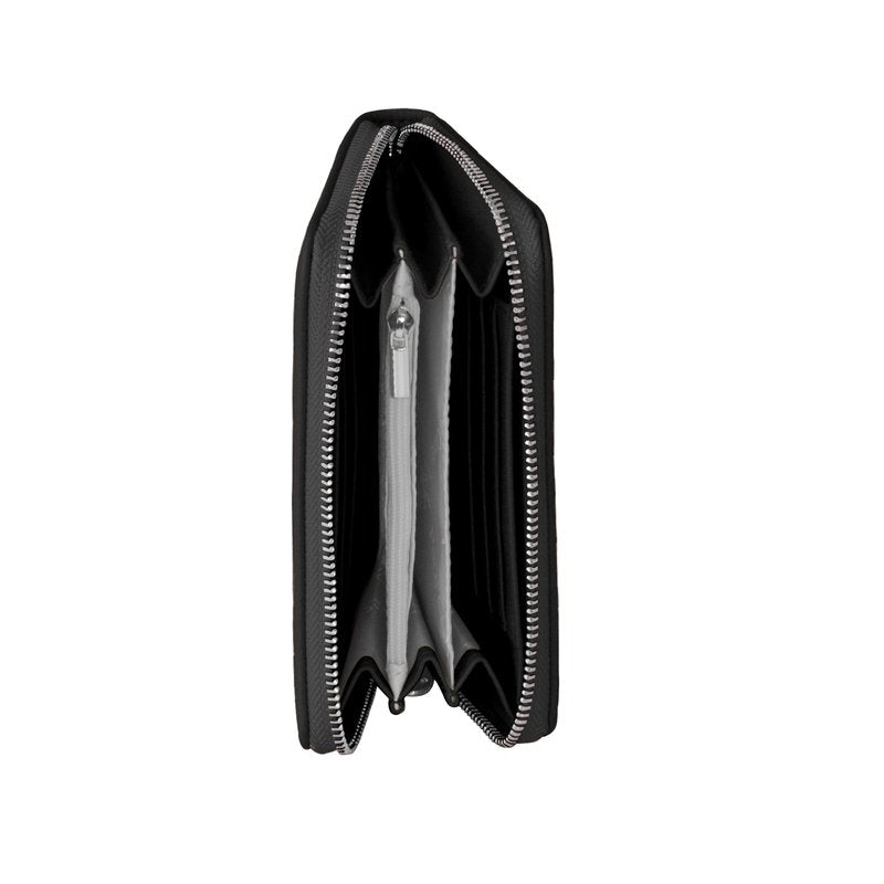 01048_24_3|1328480832a622a68cc87b68d77c906a