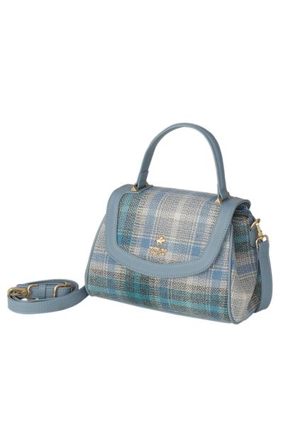 01051_59_2|4b2b4cf8c5681402b46a5278f30f2f48