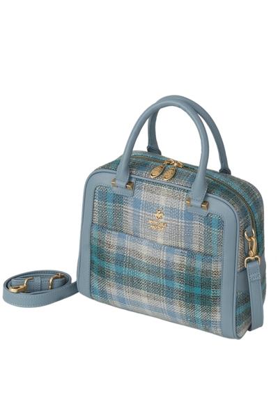 01052_59_2|de32d96d2320066c6c753ae0f0d03c0c