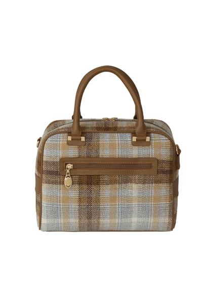 01052_99_3|52795e0a7cf4fa4da8b6d3b0da51209e