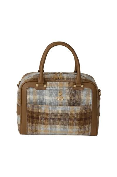 01052_99|c6df8290ef327f011b646d1b612cf1a6