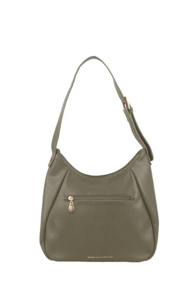 01054_37_3|bcc5893a98f493bb0c630ccb7e55e66c