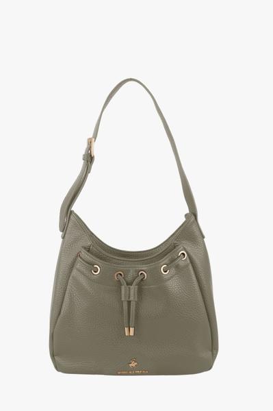 01054_37|d353cf76a7a7703b73af6c1d29d3132b