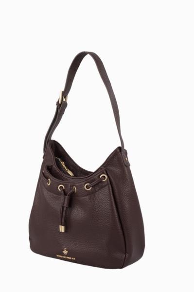 01054_87_2|0afa099f1994e1a2357be3ccc4272749