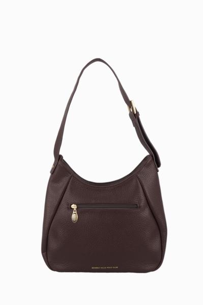 01054_87_3|cc7cfa0e3e61ef615f07eaca61062fbe