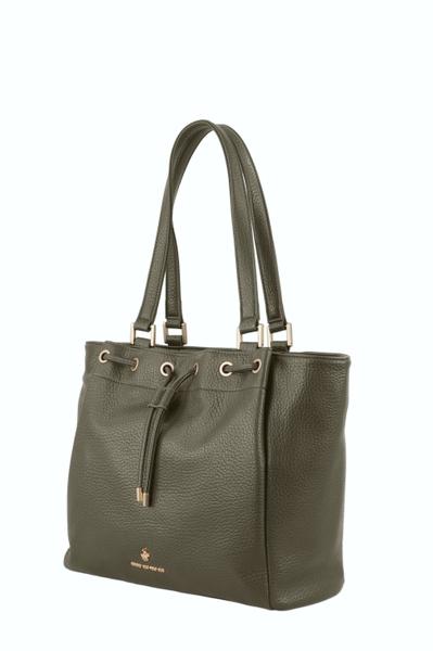 01055_37_2|ea050dc6c43a17639a564b132b554ad8