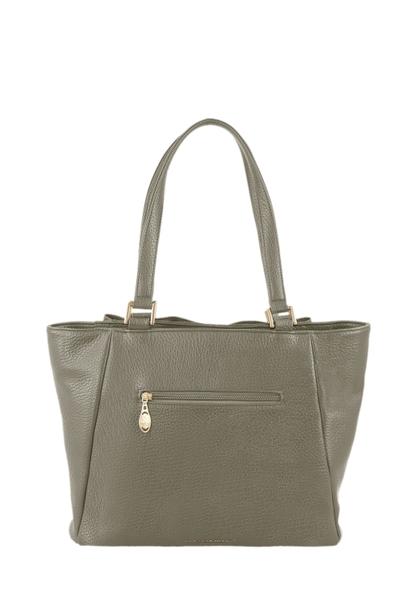 01055_37_3|90f0a9872197a5867a81e0ab024f1f46