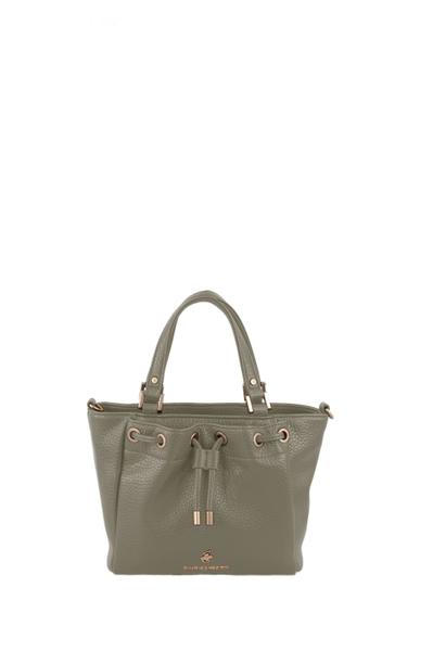 01056_37|03261dbff95485cae036ea8ab13329d9