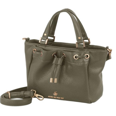 01056_37_2|6a1998a783f78097dce42d28f0d264f5