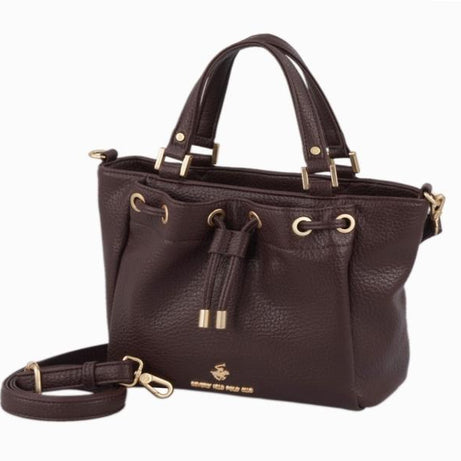 01056_87_2|bbb1a25e121fdf7e1d9246e8043d1a42