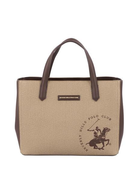 01058_22|0ad4d4bc1839e17737b381c62649a32e