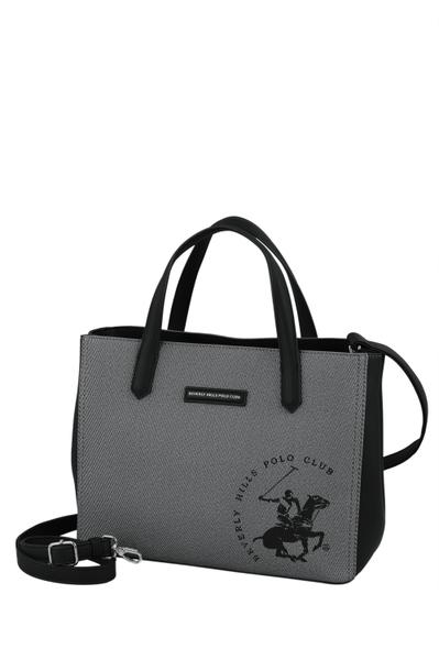 01058_24_2|76e6368ecc4f58a9fece868488dcbb25