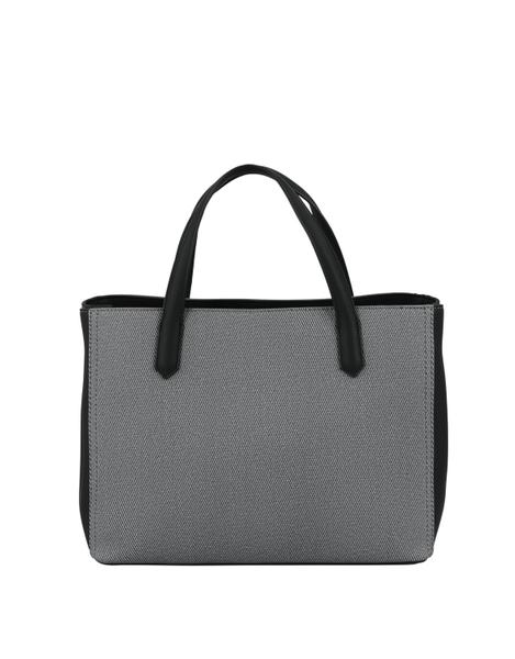 01058_24_3|60c292564bd43f147c69b85032c5b8b4