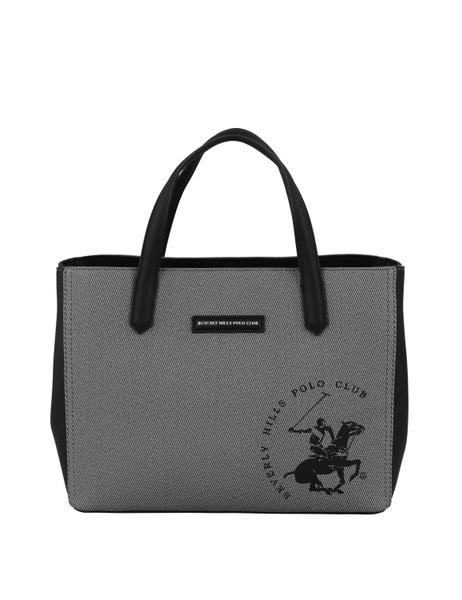 01058_24|53009adc905fd754cd8a85605e1838f8