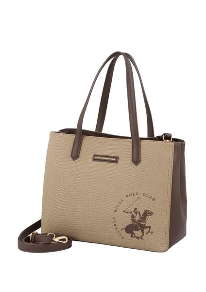 01059_22_2|b1a2f4fda54b86e36486978f13c12527