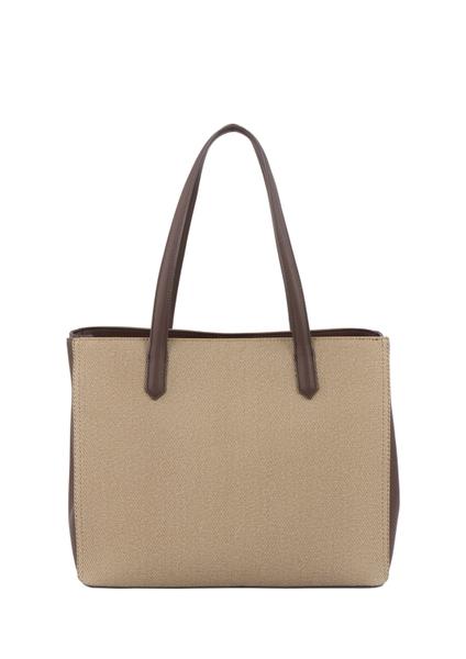 01059_22_3|bc5d0989e117babce906c802af910c25