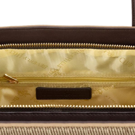 01059_22_4|4cbce2ead9155898bb1dddb18b158b62