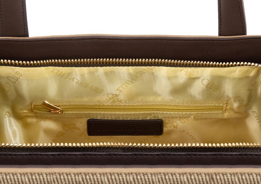 01059_22_4|4cbce2ead9155898bb1dddb18b158b62