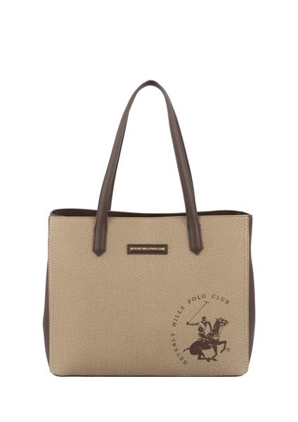 01059_22|881fbab4b8f5262649c759b0c8d28c3b