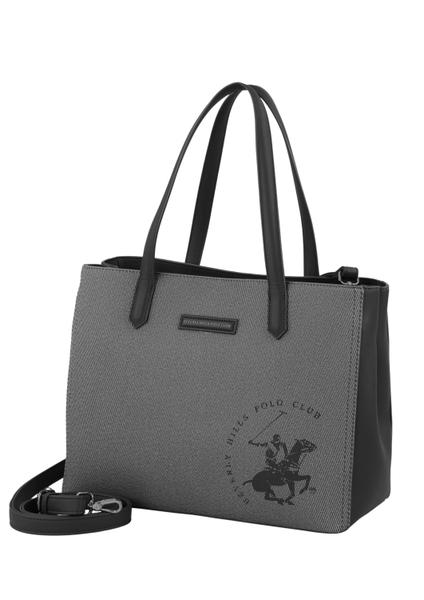 01059_24_2|1852863ef98a328925cb7e1ed52ee054