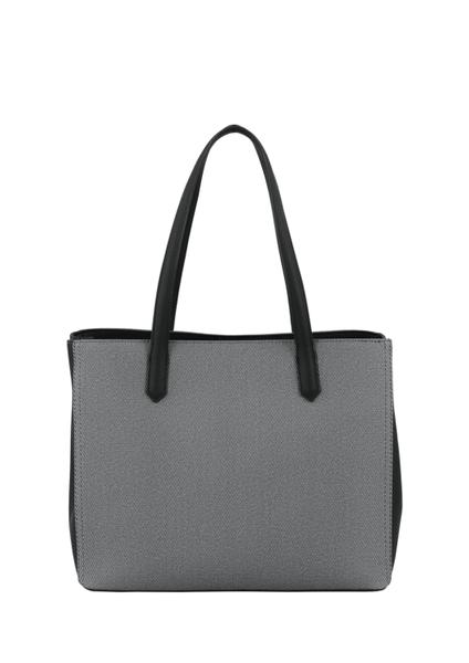 01059_24_3|92e0c86a34f3c00c4b87665aec50511e