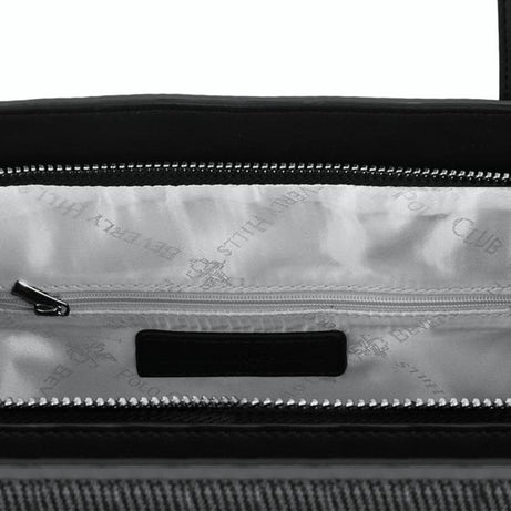 01059_24_4|8e5428ffa3cc7ecd70a1c235b5191d70