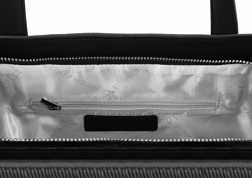 01059_24_4|8e5428ffa3cc7ecd70a1c235b5191d70