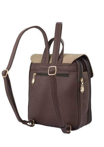 01060_22_3|61f3314d67b7b79e0b6e6aefbc358daf