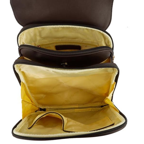 01060_22_4|a97503a3d755a1e3911d1a0cf0236c75