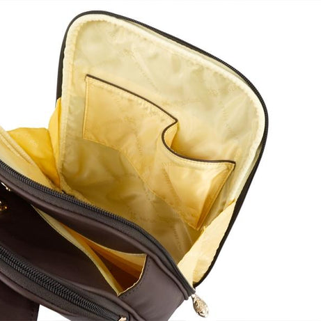 01060_22_5|cd9c213464ba0b058fac3daee45fb3d7